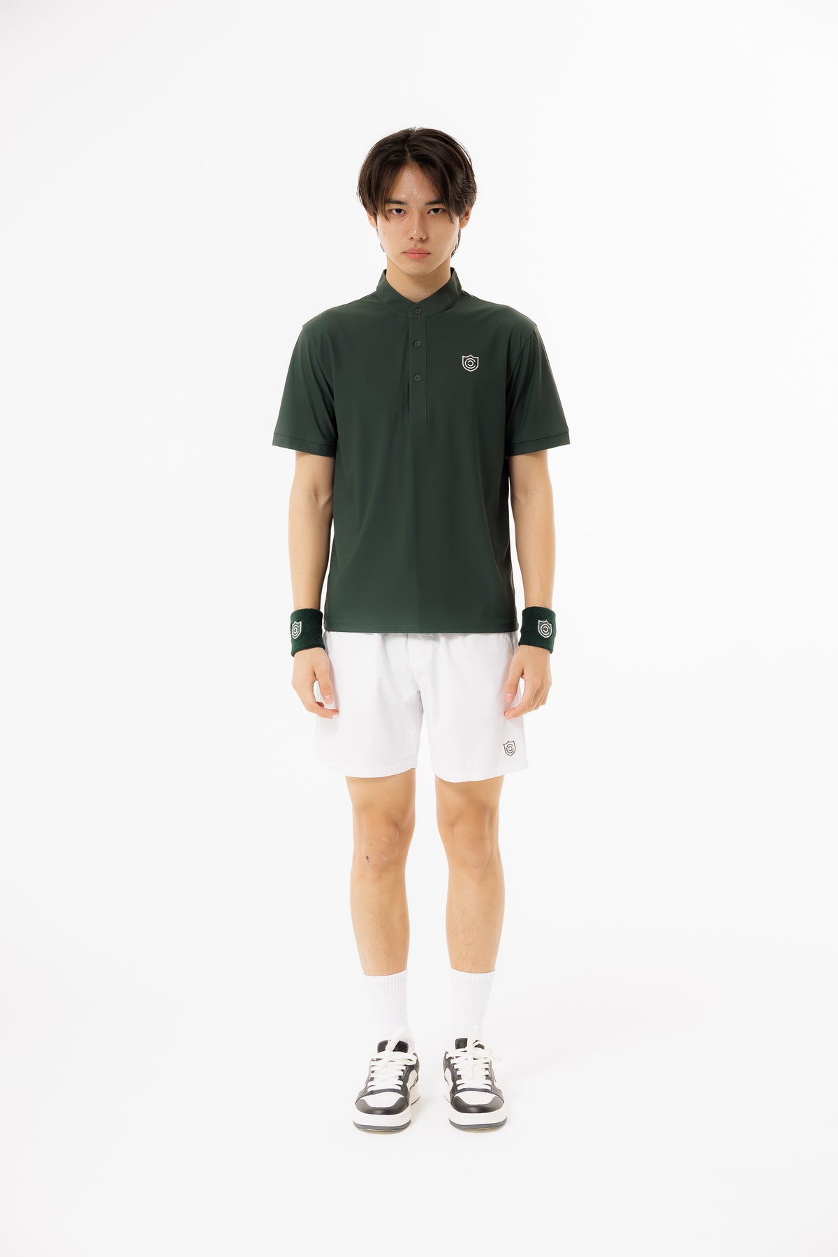 FlexForm Club Tee