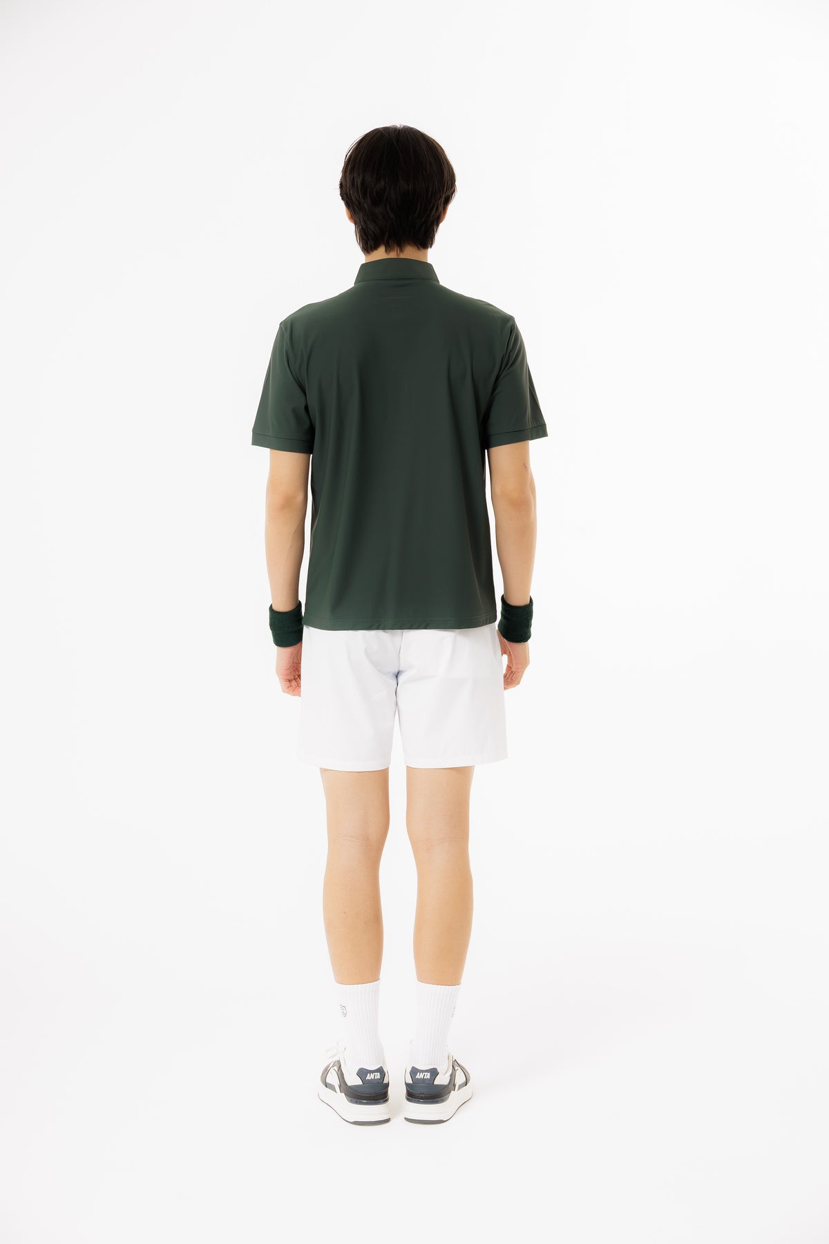 FlexForm Club Tee