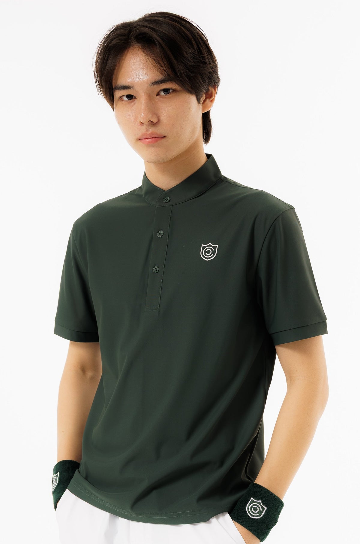 FlexForm Club Tee