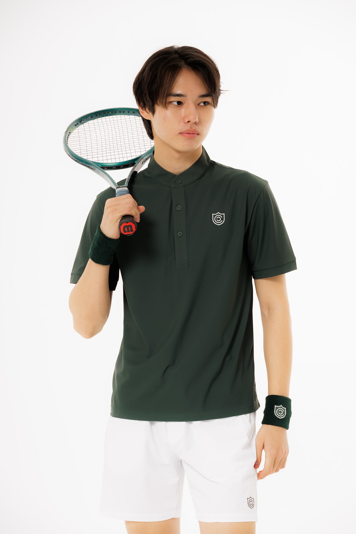 FlexForm Club Tee