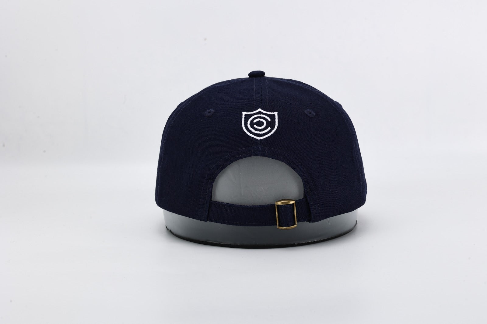 Country Club Heritage Cap