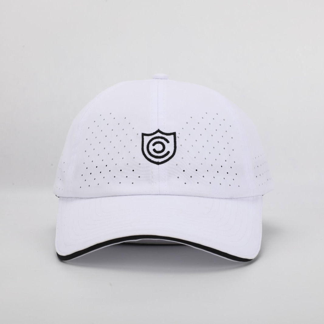 Aero Performance Cap