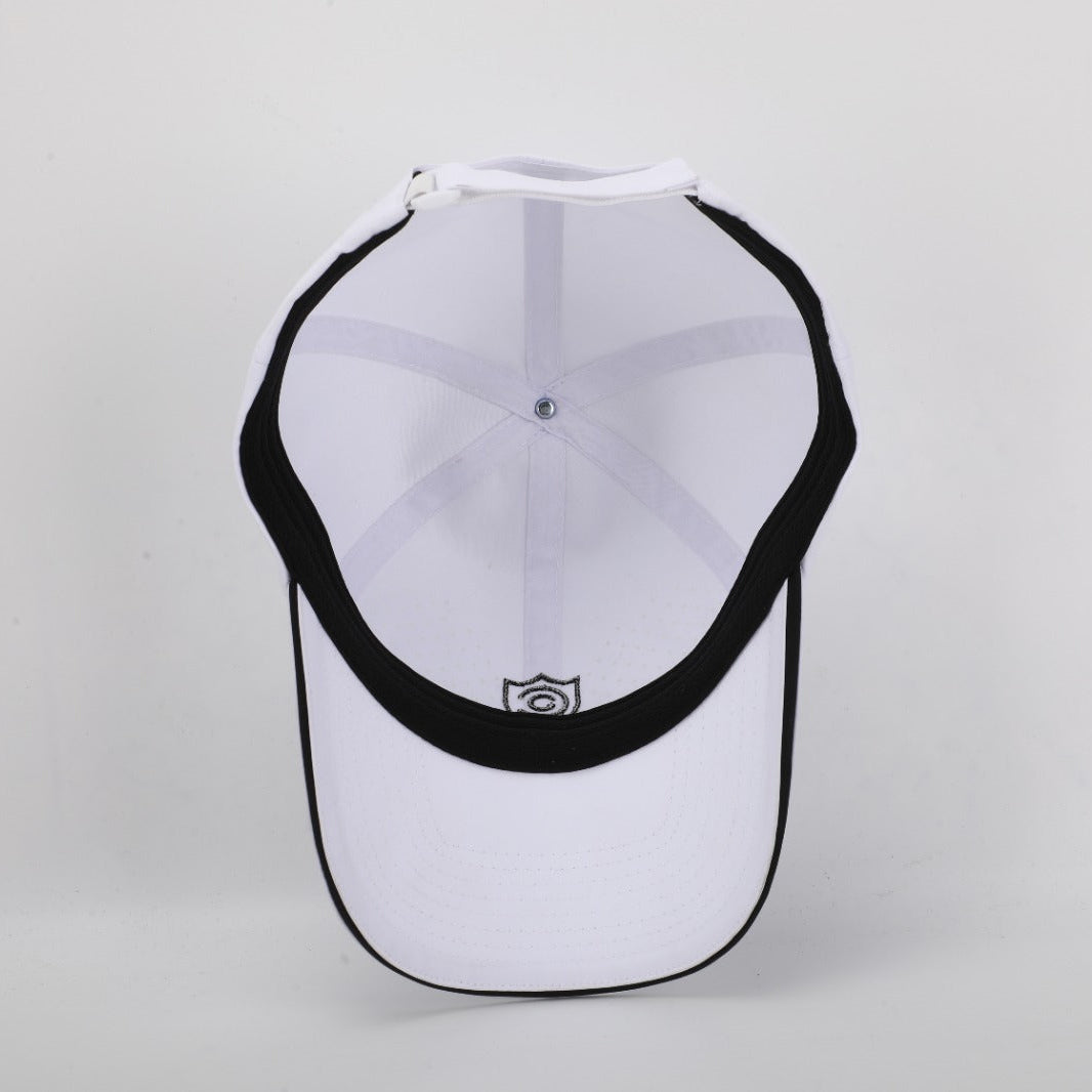 Aero Performance Cap